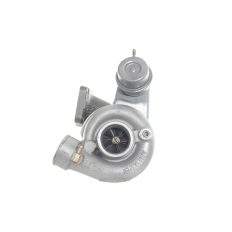Turbo pour VOLVO 460 1.7 Turbo 120 CV 466884-0002