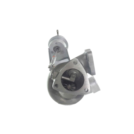 Turbo pour VOLVO 460 1.7 Turbo 120 CV 466884-0002