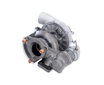 Turbo pour VOLVO 850 2.5 TDI 140 CV 5314 988 6709