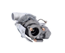 Turbo pour VOLVO S80 1 2.5 D 140 CV 5314 988 6709
