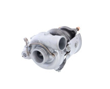 Turbo pour VOLVO V70 1 2.5 D 140 CV 5314 988 6709