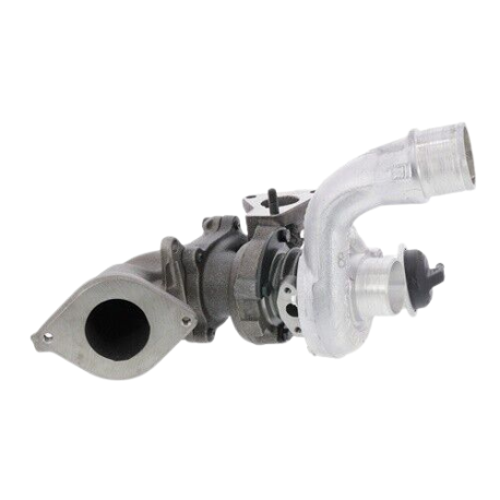 Turbo pour VOLVO S40 1 1.9 D 95 CV 703753-0001