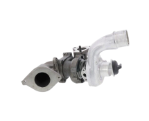 Turbo pour VOLVO S40 1 1.9 D 95 CV 703753-0001