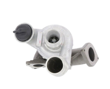 Turbo pour VOLVO V40 1 1.9 TD 95 CV 703753-0001