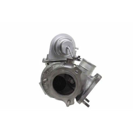 Turbo pour VOLVO V40 1 2.0 T4 200 CV 49377-06161