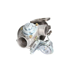 Turbo pour VOLVO V40 1 2.0 T4 200 CV 49377-06361