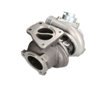 Turbo pour VOLVO V40 1 2.0 T4 200 CV 49377-06361