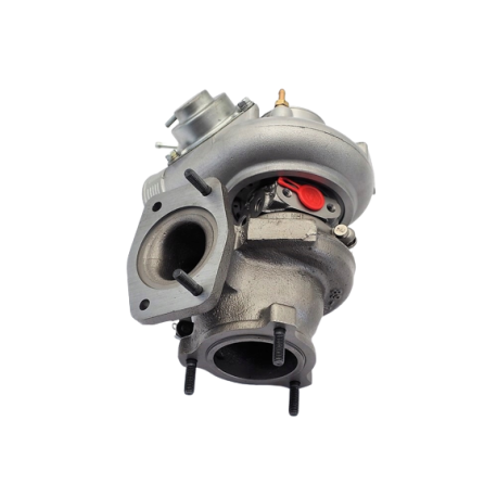 Turbo pour VOLVO S70 2.3 R 250 CV 49189-01375