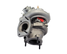 Turbo pour VOLVO S70 2.3 R 250 CV 49189-01375