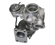 Turbo pour VOLVO S80 1 2.8 T6 272 CV 49131-05110