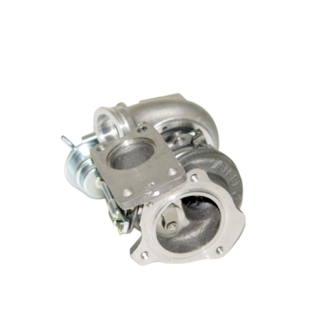 Turbo pour VOLVO S80 1 2.8 T6 272 CV 49131-05111