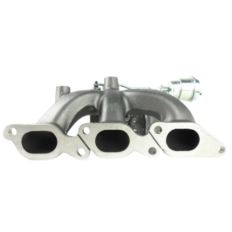 Turbo pour VOLVO S80 1 2.9 T6 272 CV 49131-05161