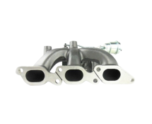 Turbo pour VOLVO S80 1 2.9 T6 272 CV 49131-05161