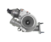 Turbo pour VOLVO S80 2 2.0 D3 163 CV 805156-5006S