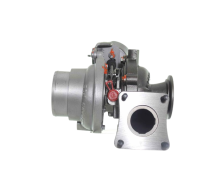 Turbo pour VOLVO S80 2 2.0 D3 163 CV 805156-5006S