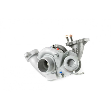 Turbo pour CITROËN C3 1 1.6 HDi 90 CV 49173-07508