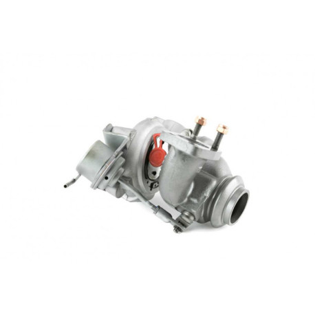 Turbo pour CITROËN C3 1 1.6 HDi 90 CV 49173-07508