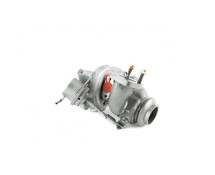 Turbo pour CITROËN C3 1 1.6 HDi 90 CV 49173-07508