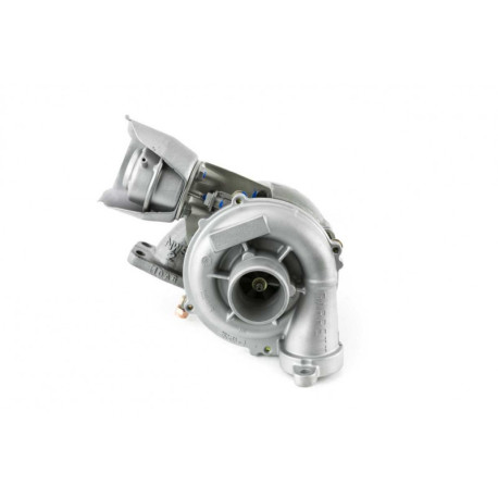 Turbo 753420-5006S