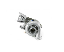 Turbo 753420-5006S