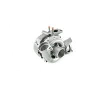 Turbo 753420-5006S