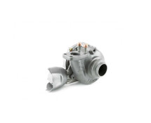 Turbo 753420-5006S