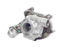 Turbo pour AUDI A4 (B5) 1.9 TDI 110 CV 454158-5003S