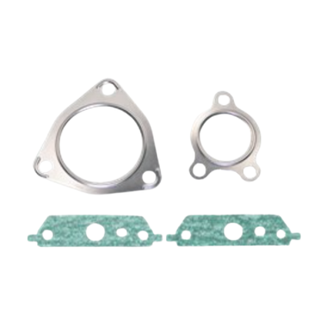 Turbo pour MERCEDES Classe S (W221) 320 CDI 235 CV 765156-5008S