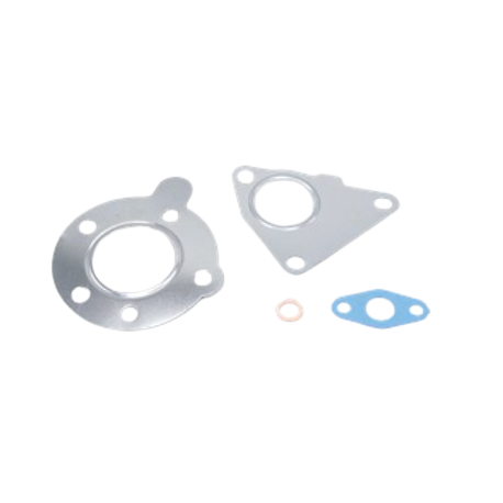 Turbo pour RENAULT Scenic 2 1.5 dCi 106 CV 5439 988 0070