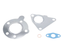 Turbo pour RENAULT Scenic 2 1.5 dCi 106 CV 5439 988 0070