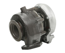 Turbo pour BMW 118d (E81 / E87 / E88) 118D 122 CV 49135-05761