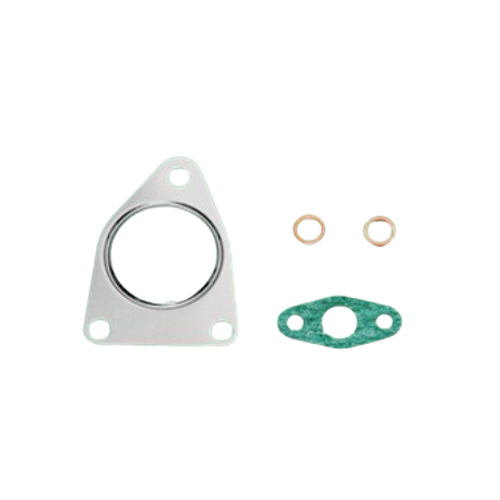 Turbo 756047-5005S