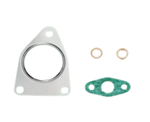 Turbo pour PEUGEOT Expert 2.0 HDi 120 CV 764609-5003S