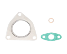Turbo pour CITROËN C5 2 2.2 HDi 133 CV 726683-5002S
