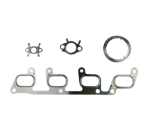 Turbo pour SEAT Altea (5P1) 2.0 TDI 140 CV 5440 988 0036