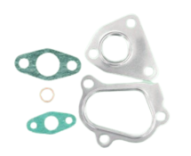 Turbo pour OPEL Agila B 1.3 CDTI 75 CV 5435 988 0006