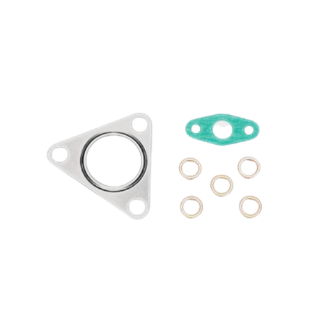 Turbo pour SUZUKI Vitara 1.9 DDIS 129 CV 761618-5004S