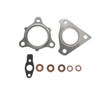 Turbo pour PEUGEOT 4008 1.8 HDi 150 CV 49335-01103