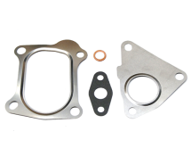 Turbo pour RENAULT Kangoo 2 1.5 dCi 68 CV 5435 988 0033
