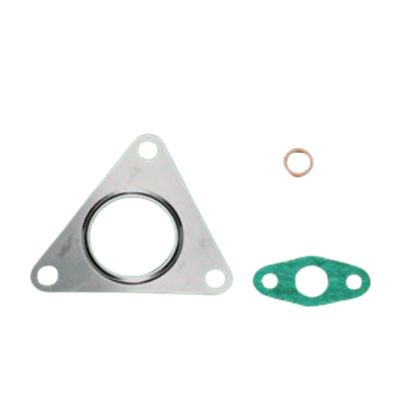 Turbo pour CITROËN Jumper 2 2.2 HDi 101 CV 49131-05212