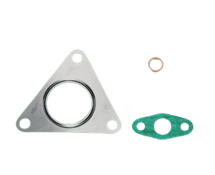 Turbo pour CITROËN Jumper 2 2.2 HDi 101 CV 49131-05212