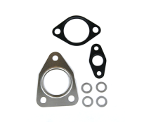Turbo pour ALFA ROMEO 159 2.0 JTDM 163 CV 803958-5002S