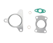 Turbo pour CITROËN Jumpy 1 2.0 HDi 109 CV 706978-5001S