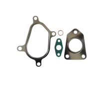Turbo pour RENAULT Master 2 2.2 dCi 90 CV 720244-5004S