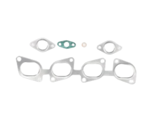 Turbo pour FIAT Croma 2 1.9 Multijet 150 CV 773720-5001S