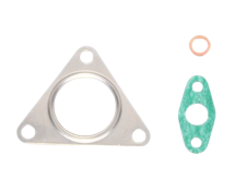 Turbo pour MERCEDES Vito (W638) 112 CDI 122 CV 720477-5001S