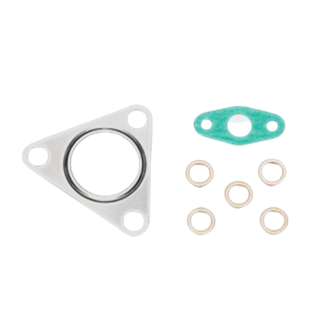 Turbo pour SUZUKI Vitara 1.9 DDIS 129 CV 761618-5004S