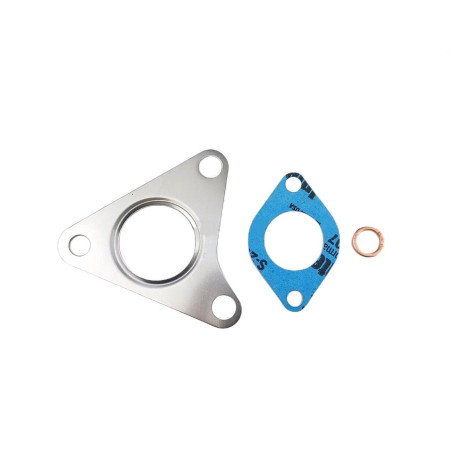 Turbo pour OPEL Combo C 1.3 CDTI 95 CV 822088-5009S