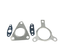 Turbo pour NISSAN Navara 2.5 dCi 171 CV 751243-5002S
