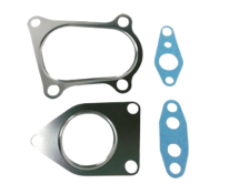 Turbo pour OPEL Movano B 2.3 CDTI 101 CV 786997-5001S
